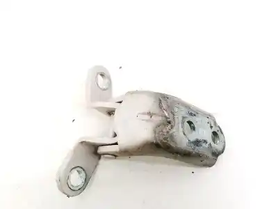 Pezzo di ricambio per auto di seconda mano fermo porta per hyundai i30 1.6 crdi cat riferimenti oem iam 