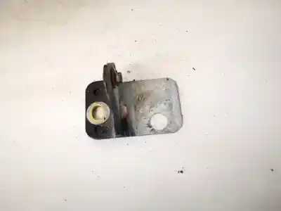 Second-hand car spare part door stop for audi a4, b6 2000.11 - 2004.11 2.0 96kw 2000.11 - 2004.12 oem iam references 