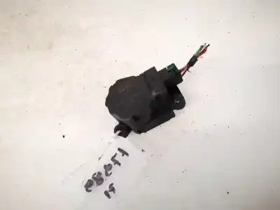 Автозапчасти б/у мотор открывания люков кондиционера за citroen c5 ii (rc_) 2.0 hdi (rcrhrh) ссылки oem iam p2861001u