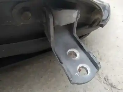 Second-hand car spare part door stop for toyota corolla (e11) 2.0 d-4d linea sol oem iam references 