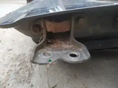 Second-hand car spare part door stop for toyota corolla (e11) 2.0 d-4d linea sol oem iam references 