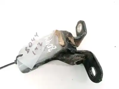 Автозапчастина б/у фільм дверей для toyota rav 4 (a3) 2.2 turbodiesel cat посилання на oem iam 