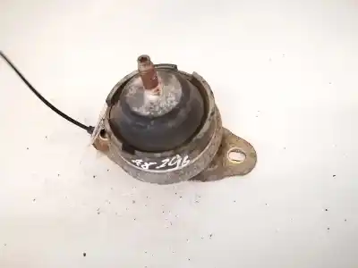 Second-hand car spare part engine support for fiat ulysse (179) 2.2 jtd dynamic oem iam references   