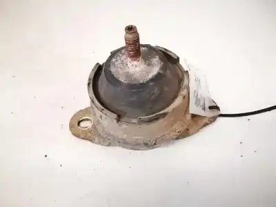 Second-hand car spare part engine support for fiat ulysse (179) 2.2 jtd dynamic oem iam references   