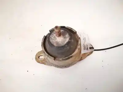 Peça sobressalente para automóvel em segunda mão suporte motor por fiat ulysse (179) 2.2 jtd dynamic referências oem iam 