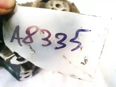 Автозапчасти б/у поддержка двигателя за citroen c4 i (lc_) 1.6 hdi ссылки oem iam dvcepc810907   Автозапчасти б/у поддержка двигателя за citroen c4 i (lc_) 1.6 hdi ссылки oem iam dvcepc810907