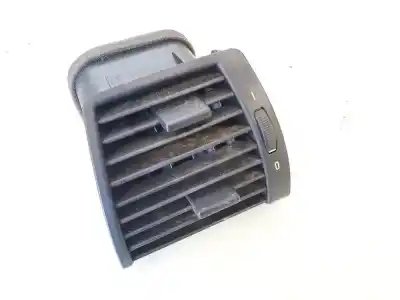 Second-hand car spare part air ventilation grille for bmw x5, e53 facelift 2004 - 2006 3.0 d 2003-2015 160kw 218hp oem iam references 64228402215