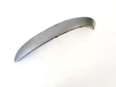 Second-hand car spare part plastics for bmw x5, e53 facelift 2004 - 2006 3.0 d 2003-2015 160kw 218hp oem iam references 8262814