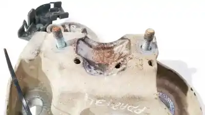 Pezzo di ricambio per auto di seconda mano supporto motore per audi a4, b7 2004.11 - 2008.06 2.0 tdi 103kw 2004.11 - 2008.06 riferimenti oem iam 8e0199352f  