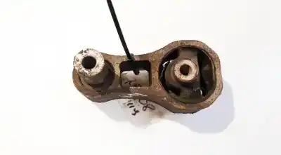 Pezzo di ricambio per auto di seconda mano supporto motore per ford fiesta (cbk) 1.4 16v cat riferimenti oem iam 