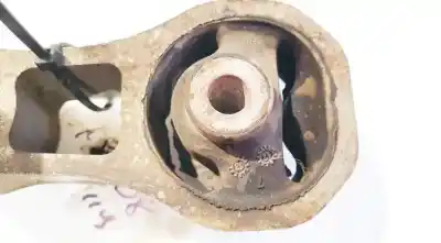 Second-hand car spare part engine support for ford fiesta (cbk) 1.4 16v cat oem iam references   