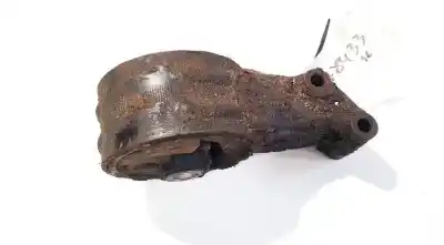 Second-hand car spare part engine support for opel vectra c (z02) 2.2 dti 16v (f69) oem iam references 21031132  210311-32
