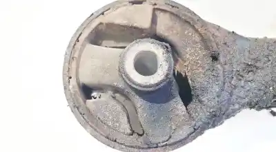 Second-hand car spare part engine support for opel vectra c (z02) 2.2 dti 16v (f69) oem iam references 21031132  210311-32