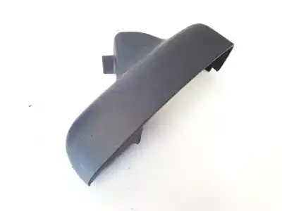 Second-hand car spare part plastics for bmw x5, e53 facelift 2004 - 2006 3.0 d 2003-2015 160kw 218hp oem iam references 8243719