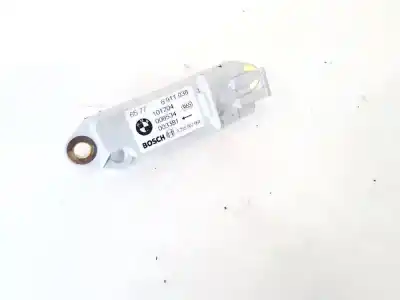 Second-hand car spare part sensor for bmw x5, e53 facelift 2004 - 2006 3.0 d 2003-2015 160kw 218hp oem iam references 65776911038