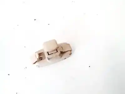 Second-hand car spare part plastics for bmw x5, e53 facelift 2004 - 2006 3.0 d 2003-2015 160kw 218hp oem iam references 