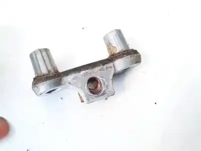 Second-hand car spare part plastics for bmw x5, e53 facelift 2004 - 2006 3.0 d 2003-2015 160kw 218hp oem iam references 