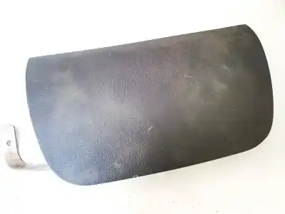 Second-hand car spare part plastics for bmw x5, e53 facelift 2004 - 2006 3.0 d 2003-2015 160kw 218hp oem iam references 51478245962