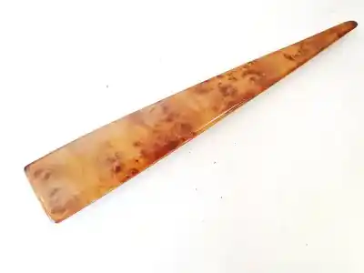 Second-hand car spare part plastics for bmw x5, e53 facelift 2004 - 2006 3.0 d 2003-2015 160kw 218hp oem iam references 1022041