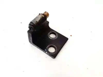 Second-hand car spare part door stop for bmw x5, e53 facelift 2004 - 2006 3.0 d 2003-2015 160kw 218hp oem iam references 