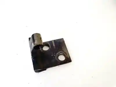 Second-hand car spare part door stop for bmw x5, e53 facelift 2004 - 2006 3.0 d 2003-2015 160kw 218hp oem iam references 415182651499