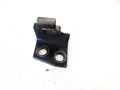 Peça sobressalente para automóvel em segunda mão Esticador De Porta por BMW X5, E53 FACELIFT 2004 - 2006 3.0 D 2003-2015 160KW 218HP Referências OEM IAM 415182651629  41.51-82651629