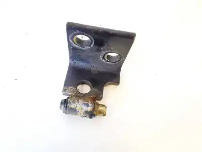 Second-hand car spare part door stop for bmw x5, e53 facelift 2004 - 2006 3.0 d 2003-2015 160kw 218hp oem iam references 415182651699