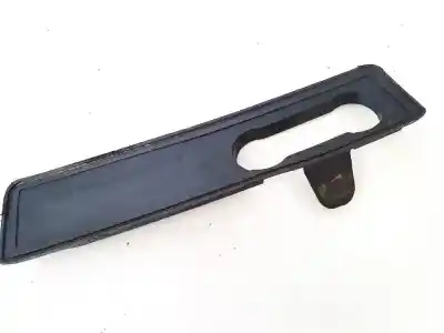 Second-hand car spare part plastics for bmw x5, e53 facelift 2004 - 2006 3.0 d 2003-2015 160kw 218hp oem iam references 51138269153