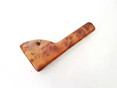 Second-hand car spare part plastics for bmw x5, e53 facelift 2004 - 2006 3.0 d 2003-2015 160kw 218hp oem iam references 