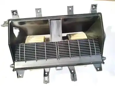 Second-hand car spare part heater blower motor for bmw x5, e53 facelift 2004 - 2006 3.0 d 2003-2015 160kw 218hp oem iam references 4249f1a