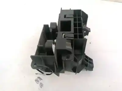 Pezzo di ricambio per auto di seconda mano plastiche per audi a6 c6 (4f2) 2.0 tfsi riferimenti oem iam 4f1907324  