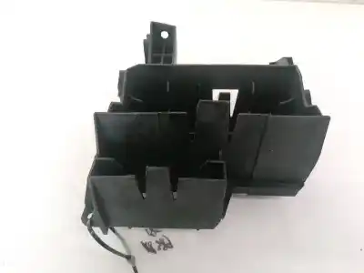 Pezzo di ricambio per auto di seconda mano  per AUDI A6 C6 (4F2)  Riferimenti OEM IAM 4F1907324  
