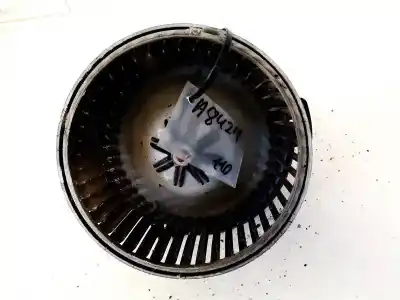 Автозапчастина б/у тепловий двигун для mitsubishi space star (dg0) 1.9 di-d cat посилання на oem iam 0160700260  016070-0260, 0130111191