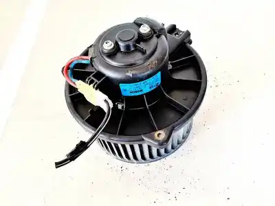 Автозапчастина б/у  для MITSUBISHI SPACE STAR (DG0)  Посилання на OEM IAM 0160700260  016070-0260, 0130111191