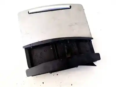 Pezzo di ricambio per auto di seconda mano  per AUDI A6 C6 (4F2)  Riferimenti OEM IAM 4F1857951  