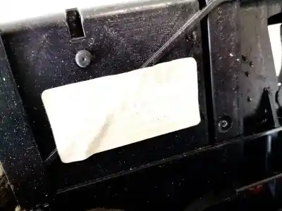 Автозапчасти б/у пластики за audi a6 c6 (4f2) 2.0 tfsi ссылки oem iam 4f1857951  