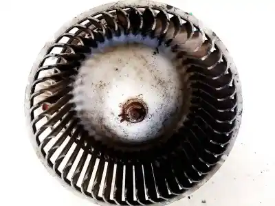 Peça sobressalente para automóvel em segunda mão motor de sofagem por mazda premacy (cp) 2.0 turbodiesel referências oem iam hb111ge4t  