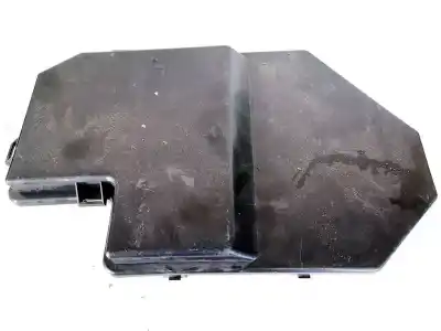 Second-hand car spare part plastics for audi a4, b7 2004.11 - 2008.06 2.0 tdi 103kw 2004.11 - 2008.06 oem iam references 8e0035613a  