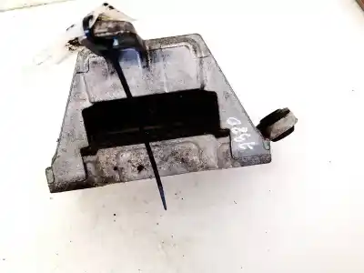 Second-hand car spare part engine support for opel insignia a (g09) 2.0 cdti (68) oem iam references 13227717az  13227717