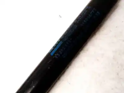 Автозапчастина б/у амортизаторі багажника/дверей для opel insignia a (g09) 2.0 cdti (68) посилання на oem iam 13252173   Автозапчастина б/у амортизаторі багажника/дверей для opel insignia a (g09) 2.0 cdti (68) посилання на oem iam 13252173