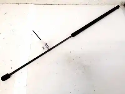 Автозапчасти б/у амортизаторы багажника/двери за opel insignia a (g09) 2.0 cdti (68) ссылки oem iam 13252173 Автозапчасти б/у амортизаторы багажника/двери за opel insignia a (g09) 2.0 cdti (68) ссылки oem iam 13252173