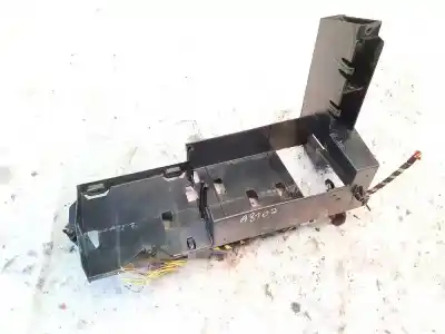 Second-hand car spare part plastics for bmw x5, e53 facelift 2004 - 2006 3.0 d 2003-2015 160kw 218hp oem iam references 51718244135