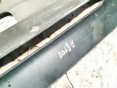 Second-hand car spare part plastics for bmw x5, e53 facelift 2004 - 2006 3.0 d 2003-2015 160kw 218hp oem iam references zb7025611