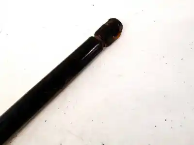 Автозапчасти б/у амортизаторы багажника/двери за mini one, 2000.01 - 2006.06 1.4 55kw toyota 1nd-tv diesel (d) 2000.01 - 2006.12 ссылки oem iam   