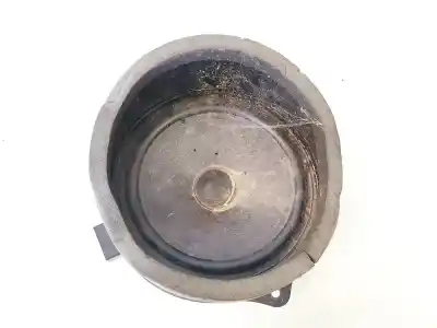 Second-hand car spare part speaker for bmw x5, e53 facelift 2004 - 2006 3.0 d 2003-2015 160kw 218hp oem iam references 65138379568