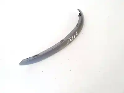 Second-hand car spare part plastics for bmw x5, e53 facelift 2004 - 2006 3.0 d 2003-2015 160kw 218hp oem iam references 8262813