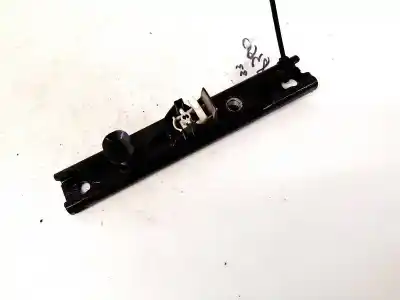 Автозапчасти б/у  за MINI ONE, 2000.01 - 2006.06  ссылки OEM IAM   