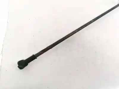 Автозапчасти б/у амортизаторы багажника/двери за opel insignia a (g09) 2.0 cdti (68) ссылки oem iam 13332570 Автозапчасти б/у амортизаторы багажника/двери за opel insignia a (g09) 2.0 cdti (68) ссылки oem iam 13332570