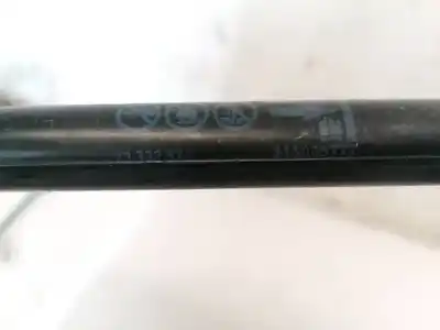 Second-hand car spare part tailgate gas strut for opel insignia a (g09) 2.0 cdti (68) oem iam references 13332570   Second-hand car spare part tailgate gas strut for opel insignia a (g09) 2.0 cdti (68) oem iam references 13332570