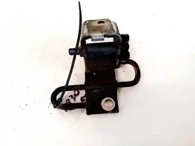 Second-hand car spare part door stop for audi a4, b6 2000.11 - 2004.11 2.0 96kw 2000.11 - 2004.12 oem iam references 8e0831411